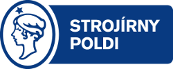 strojirny_poldi