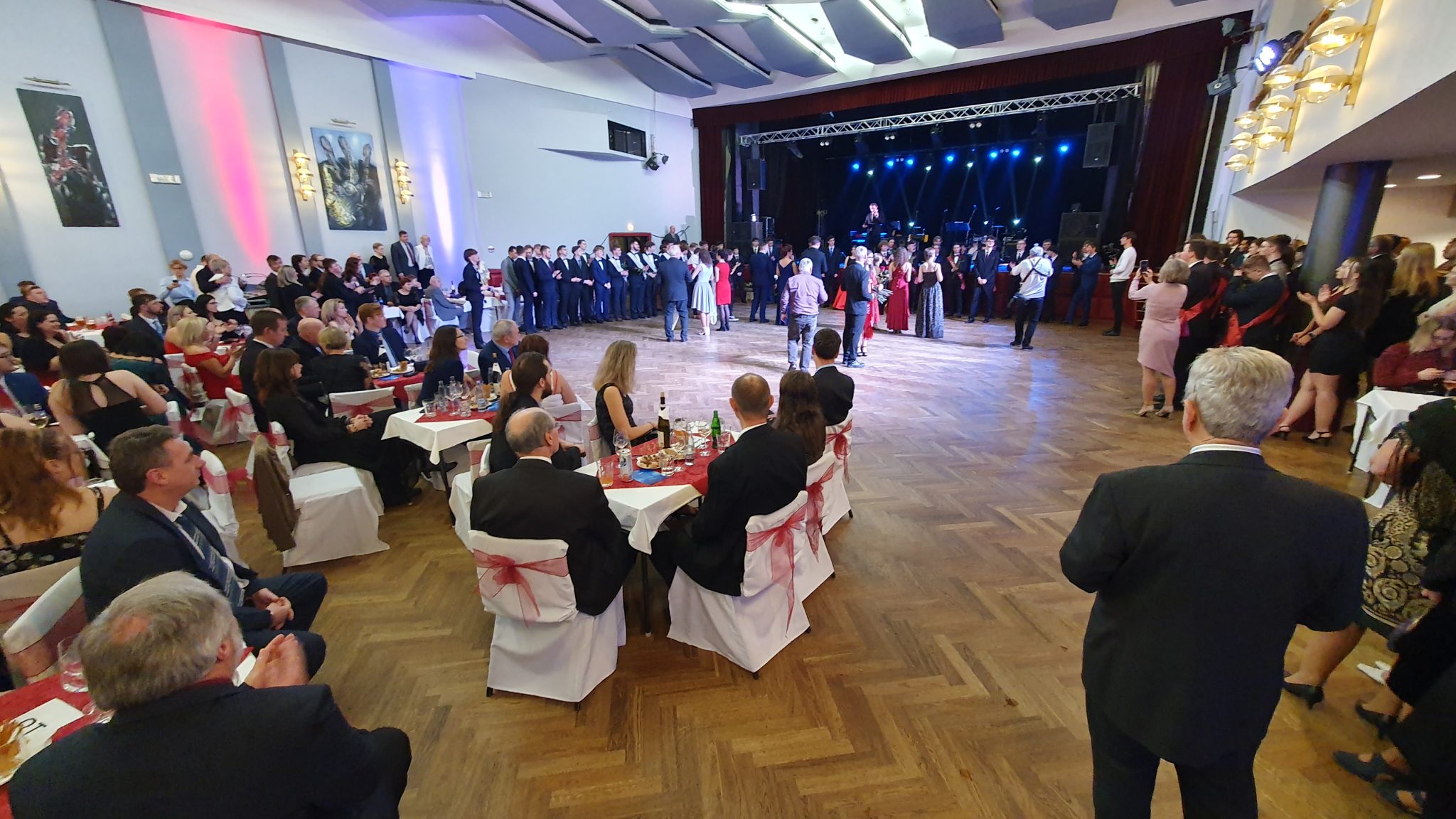 Fotogalerie | Střední průmyslová škola a Vyšší odborná škola Kladno ...