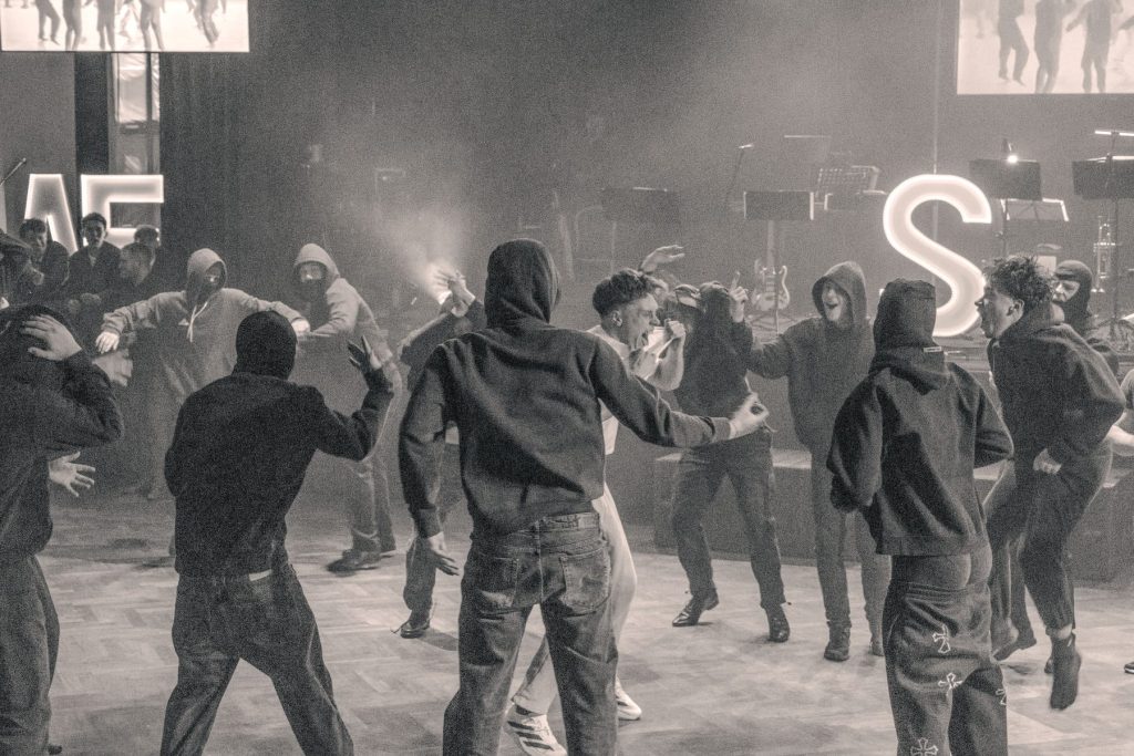 Maturitní plesy Maturitní plesy | Střední průmyslová škola a Vyšší odborná škola Kladno.