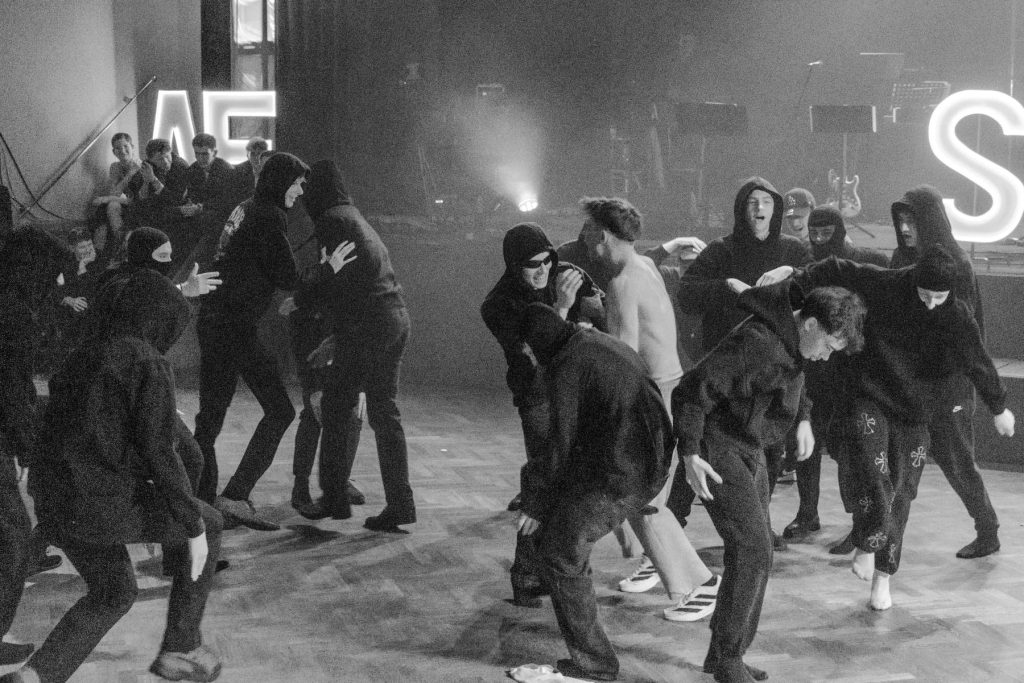 Maturitní plesy Maturitní plesy | Střední průmyslová škola a Vyšší odborná škola Kladno.