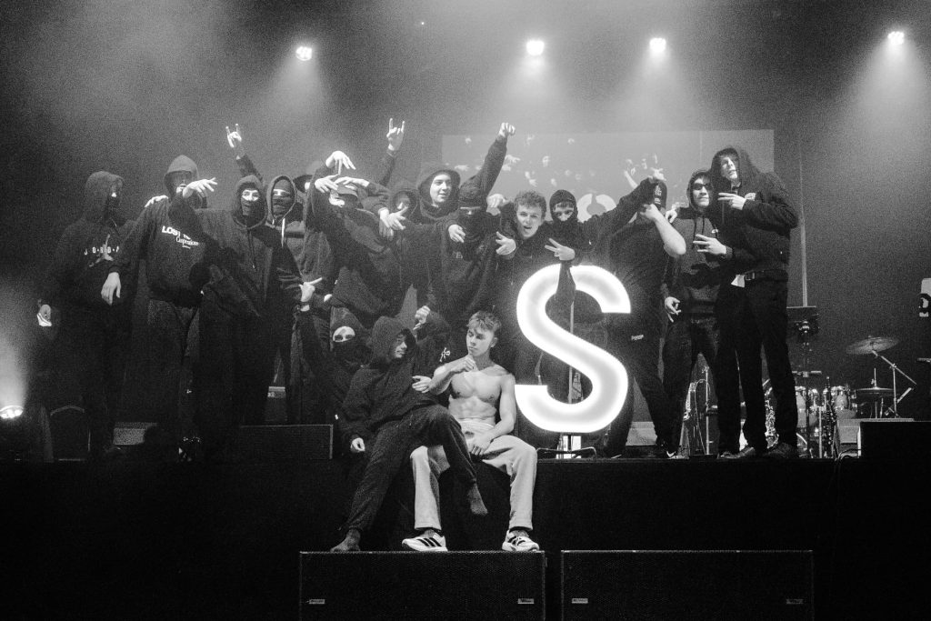 Maturitní plesy Maturitní plesy | Střední průmyslová škola a Vyšší odborná škola Kladno.