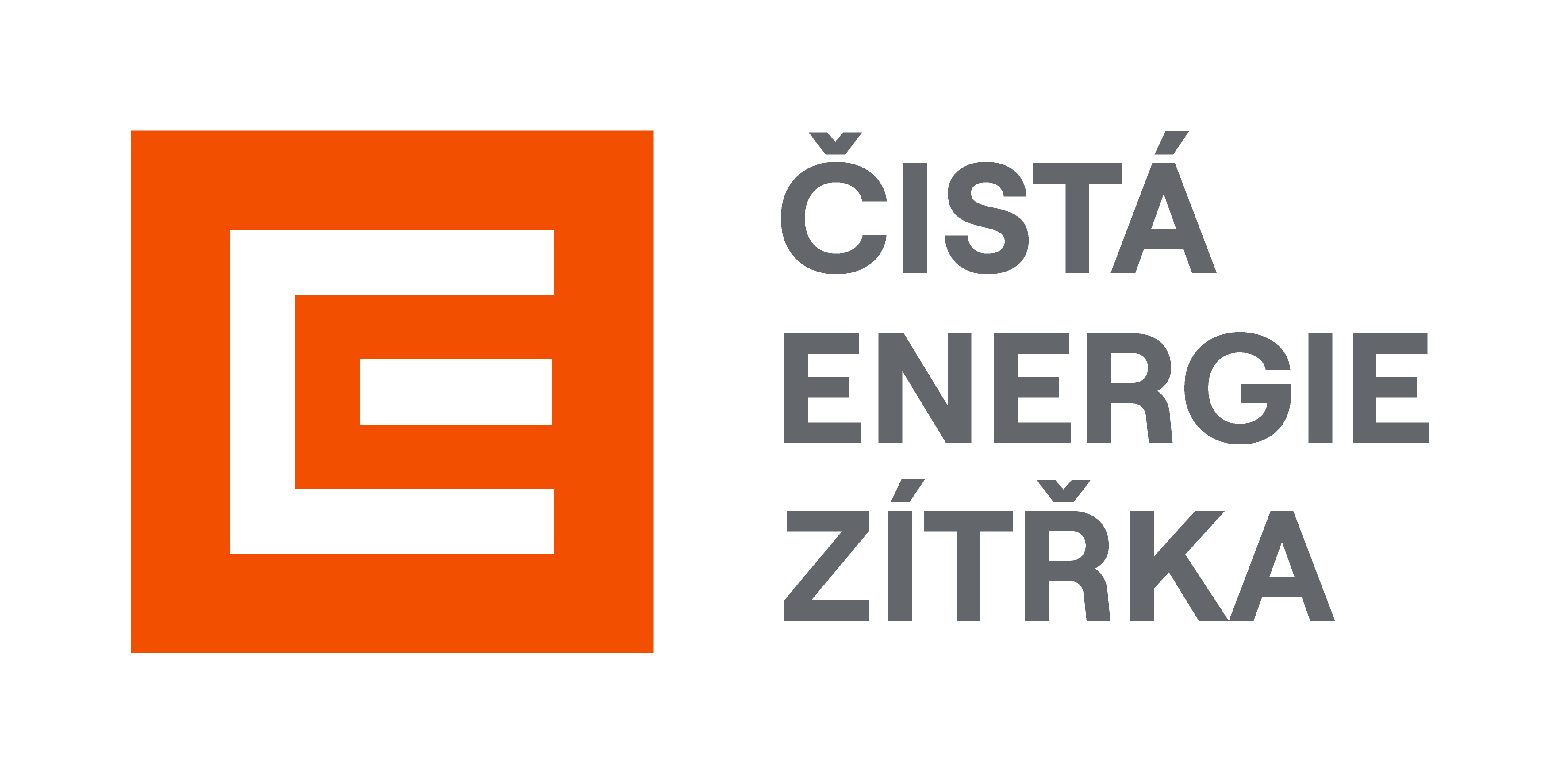 CEZ_Logo-slogan_CZ_Barva_pozitiv_RGB