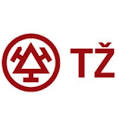 tz_logo