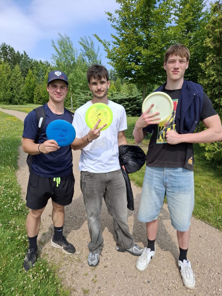 Sportovní akce Sportovní akce | Střední průmyslová škola a Vyšší odborná škola Kladno.