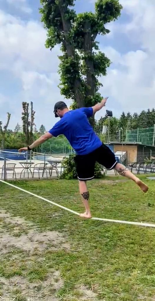 Sportovní kurz Sportovní kurz | Střední průmyslová škola a Vyšší odborná škola Kladno.