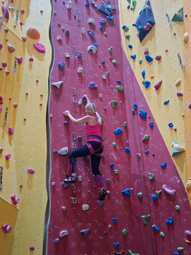 Sportovní akce Sportovní akce | Střední průmyslová škola a Vyšší odborná škola Kladno.