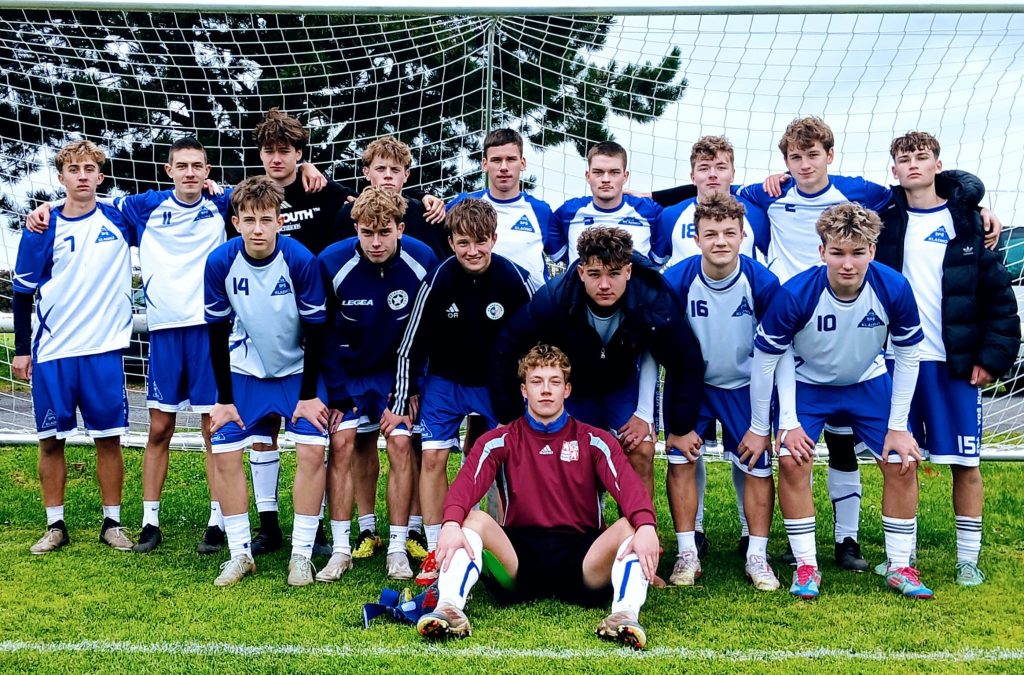 Sportovní soutěže Sportovní soutěže | Střední průmyslová škola a Vyšší odborná škola Kladno.