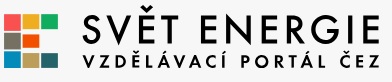 svet_energie_logo