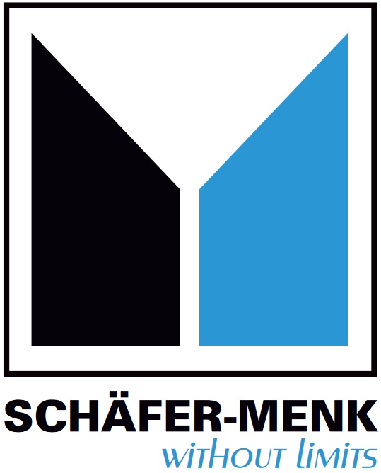 menk_logo