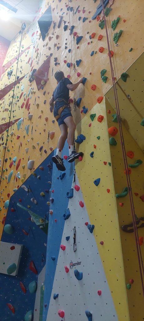 Sportovní kurz Sportovní kurz | Střední průmyslová škola a Vyšší odborná škola Kladno.