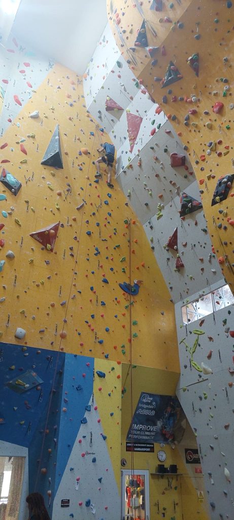 Sportovní kurz Sportovní kurz | Střední průmyslová škola a Vyšší odborná škola Kladno.