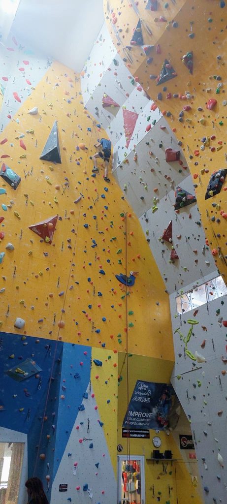 Sportovní kurz Sportovní kurz | Střední průmyslová škola a Vyšší odborná škola Kladno.