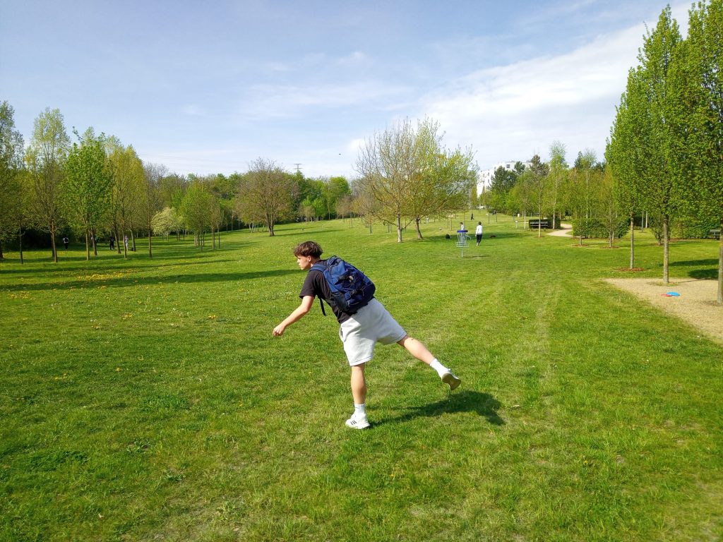 Sportovní kurz Sportovní kurz | Střední průmyslová škola a Vyšší odborná škola Kladno.
