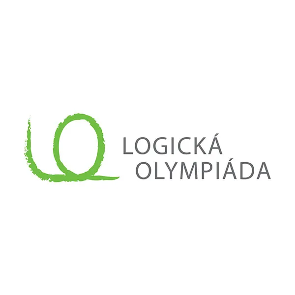 Úspěch v logické olympiádě Úspěch v logické olympiádě | Střední průmyslová škola a Vyšší odborná škola Kladno.
