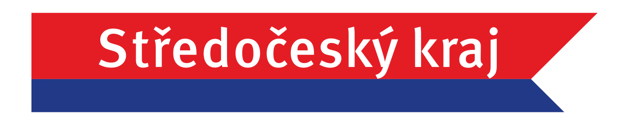 Logo_Středočeský_kraj.svg
