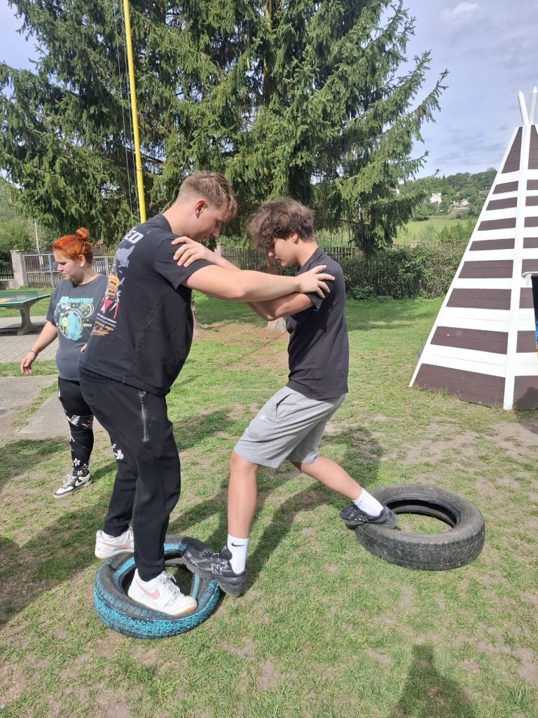 Adaptační kurzy Adaptační kurzy | Střední průmyslová škola a Vyšší odborná škola Kladno.