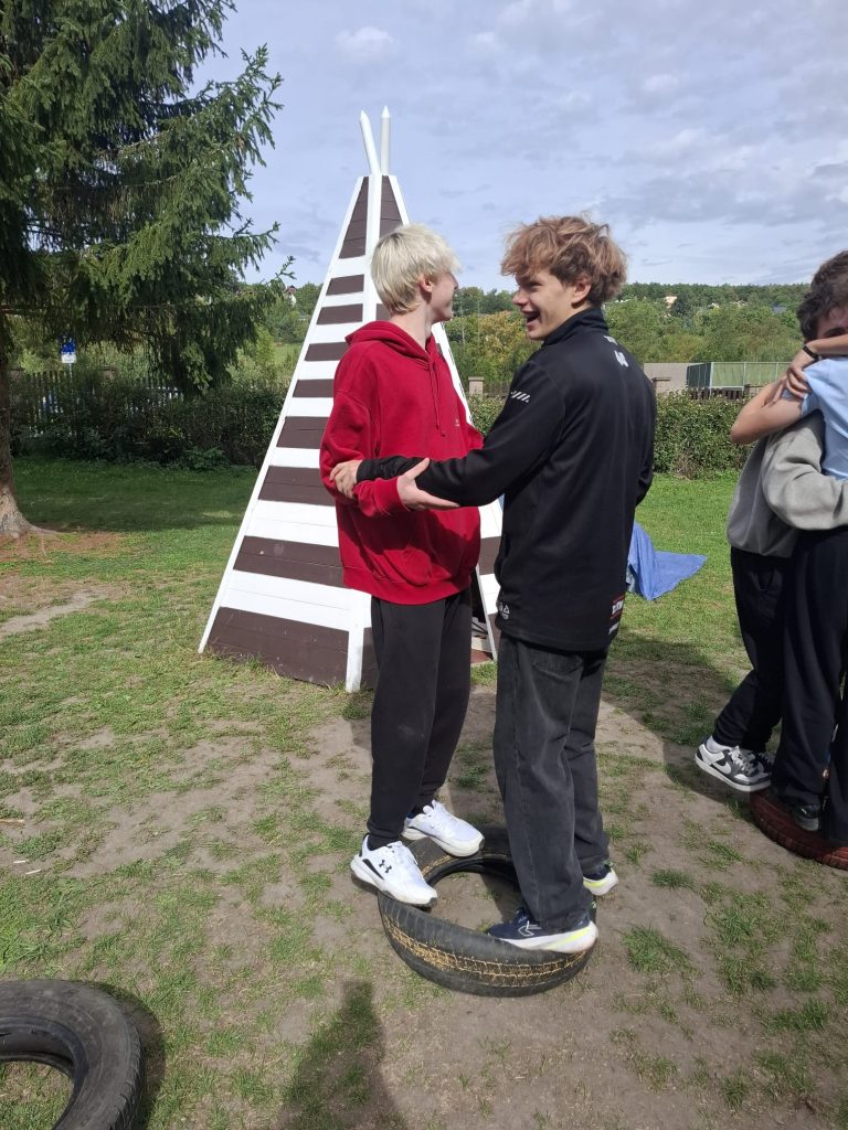Adaptační kurzy Adaptační kurzy | Střední průmyslová škola a Vyšší odborná škola Kladno.