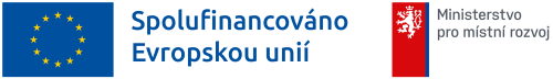 Nahled-Logo-barevne-pozitivni-26-CJ